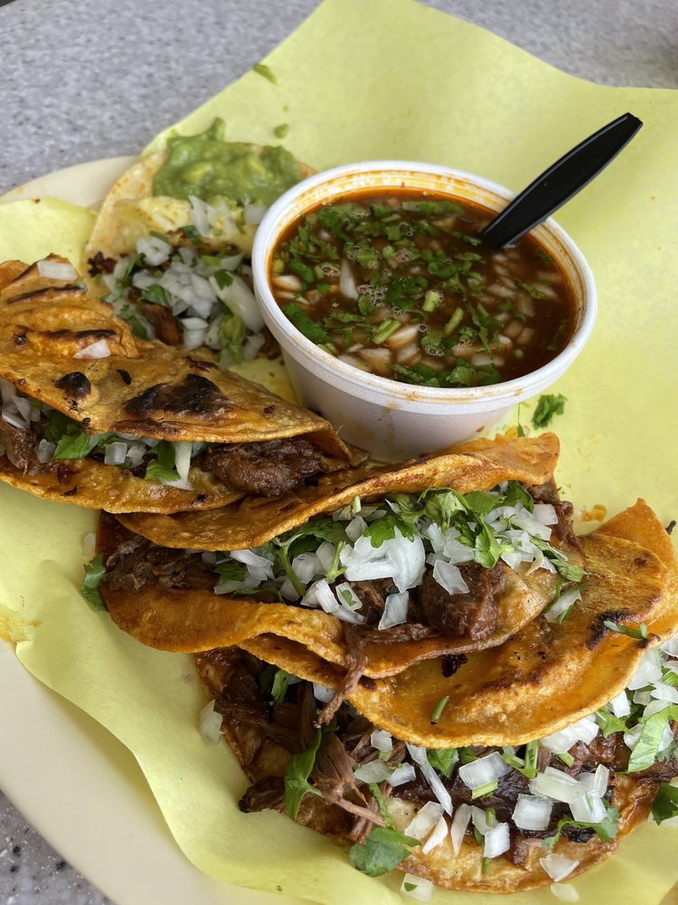 LOS TACOS 318 Photos & 538 Reviews 32065 Temecula Pkwy, Temecula