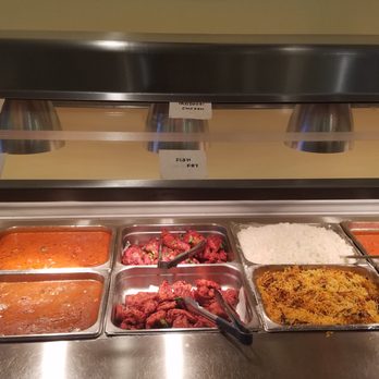 Persis Biryani & Indian Grill - Friday lunch buffet selection - Indian Near Me - Hamilton Township, New Jersey Persis Biryani & Indian Grill - Friday lunch buffet selection - Indian Near Me - Hamilton Township, New Jersey