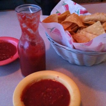 La Caretta - Mexican Near Me - Lynchburg, Virginia La Caretta - Mexican Near Me - Lynchburg, Virginia