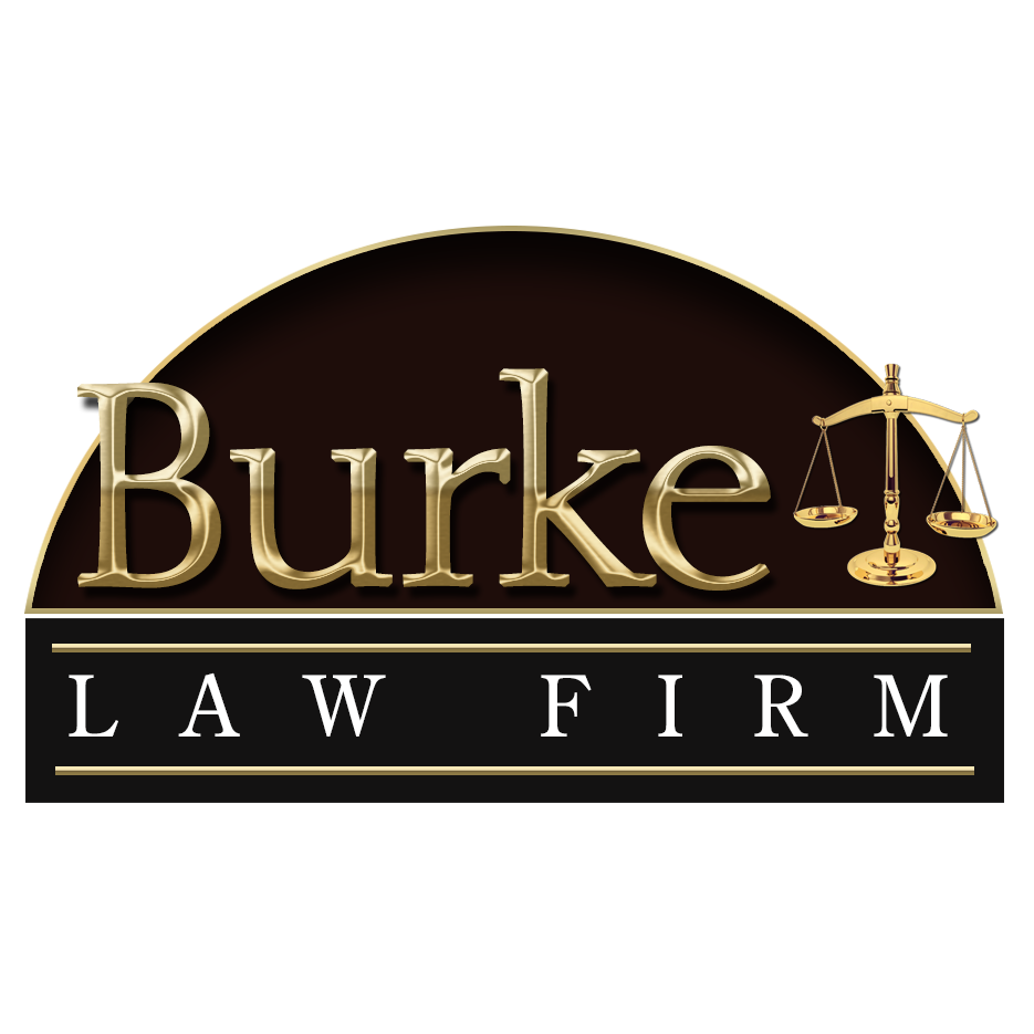 Burke Law Firm - divorce attorney in D'Iberville, MS