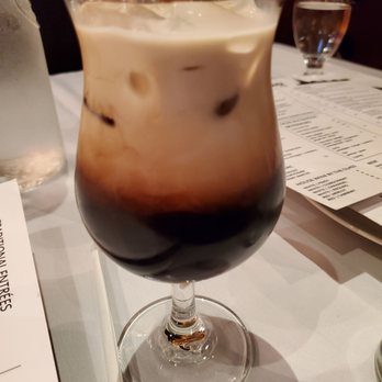 BKNY Thai Restaurant - Thai Iced Coffee - Thai Near Me - Bayside, New York BKNY Thai Restaurant - Thai Iced Coffee - Thai Near Me - Bayside, New York