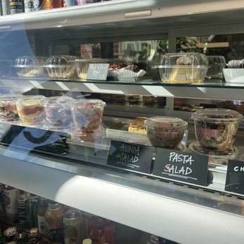 Jaho Coffee Roaster & Wine Bar - Desserts Near Me - Cambridge, Massachusetts Jaho Coffee Roaster & Wine Bar - Desserts Near Me - Cambridge, Massachusetts