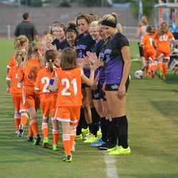 CCV Peoria STARS