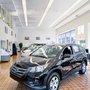 Photo of Piazza Honda Of Reading