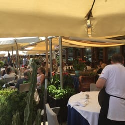 La Marina da Antonio