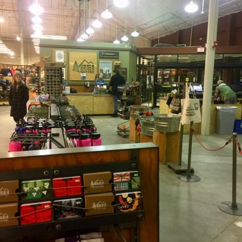 REI - Bikes Near Me - Salt Lake City, Utah REI - Bikes Near Me - Salt Lake City, Utah