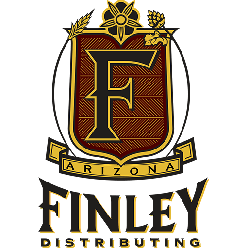 FINLEY DISTRIBUTING Updated August 2024 2104 S Euclid Ave, Tucson