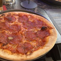 Pizzeria Guiseppe