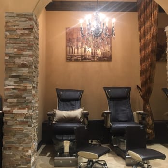 Soho Nail Lounge - Just a glimpse - Skin Care Near Me - Houston, Texas Soho Nail Lounge - Just a glimpse - Skin Care Near Me - Houston, Texas