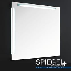 Spiegel Deutschland