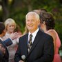 Photo of Difference Maker--Don Johnson