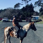 RICOCHET RIDGE RANCH - 153 Photos & 163 Reviews - 24201 N Hwy 1, Fort ...