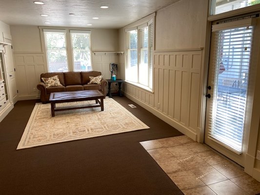 M ZXM Psychiatry, 118 9th Ave N, Twin Falls, ID 83301, US