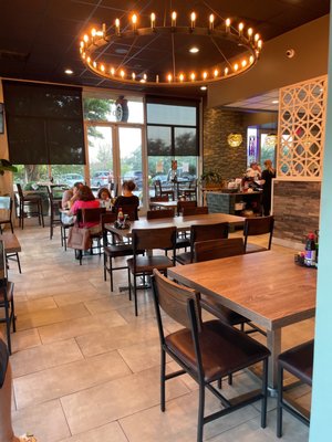 Simply Pho House by null