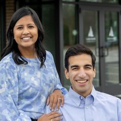 Lakeshore Dental