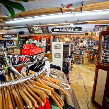 Stewart Surfboards - Surf Shop Near Me - San Clemente, California Stewart Surfboards - Surf Shop Near Me - San Clemente, California
