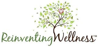 Wellness Logo