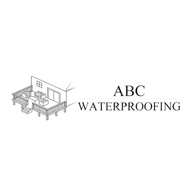 Slide of ABC Waterproofing