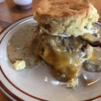 Pine State Biscuits - Southern Near Me - Portland, Oregon Pine State Biscuits - Southern Near Me - Portland, Oregon