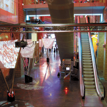 Nando's - Shopping Centers Near Me - Newcastle upon Tyne, XTW Nando's - Shopping Centers Near Me - Newcastle upon Tyne, XTW