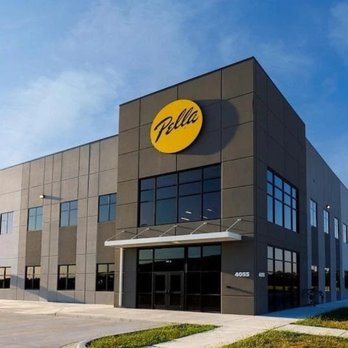 Pella Windows and Doors Showroom of Wichita, KS - Windows Installation Near Me - Wichita, Kansas Pella Windows and Doors Showroom of Wichita, KS - Windows Installation Near Me - Wichita, Kansas