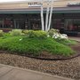 Photo of Zales Jewelry Outlet