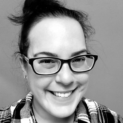 Resolute Counseling - grief counselor in Newton, MA