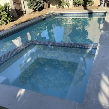 YPS Pool Construction - Pool & Hot Tub Service Near Me - Monterey Park, California YPS Pool Construction - Pool & Hot Tub Service Near Me - Monterey Park, California