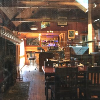 Cafe Aroma - Italian Near Me - Idyllwild, California Cafe Aroma - Italian Near Me - Idyllwild, California