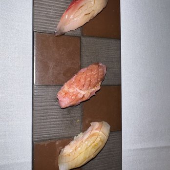 Hanare Sushi - Japanese Near Me - Costa Mesa, California Hanare Sushi - Japanese Near Me - Costa Mesa, California