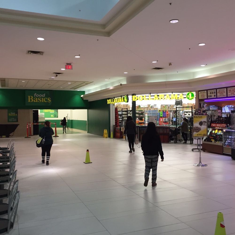 Rockwood Mall - Shopping Centers Near Me - Mississauga, Ontario Rockwood Mall - Shopping Centers Near Me - Mississauga, Ontario