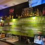 Photo of Cafe Piccolo