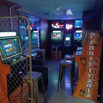 BAD BOY TOYS - Updated May 2026 - 34 Photos - 5301 Jonestown Rd,  Harrisburg, Pennsylvania - Vape Shops - Phone Number