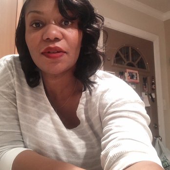 Danielle's Weave Salon - Hair Stylists Near Me - Philadelphia, Pennsylvania