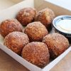 Butterfunk Biscuit gift card