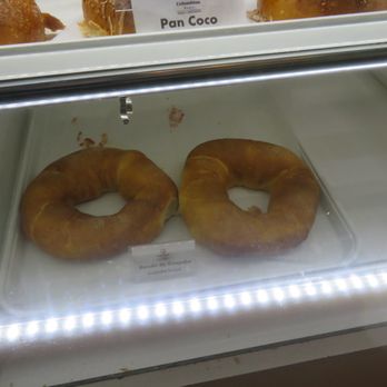 Colombian House Bakery - Colombian Near Me - Katy, Texas