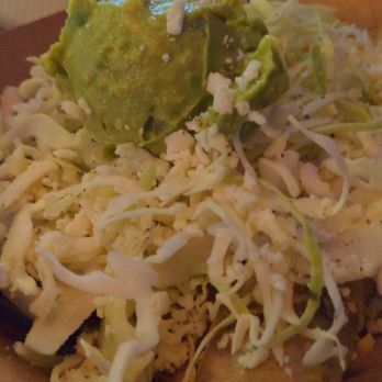 Taco Flats-Burnet Road - Mexican Near Me - Austin, Texas Taco Flats-Burnet Road - Mexican Near Me - Austin, Texas