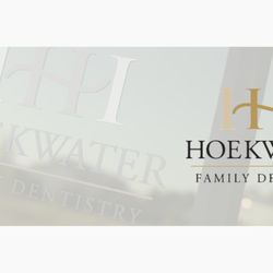 Hoekwater Family Dentistry