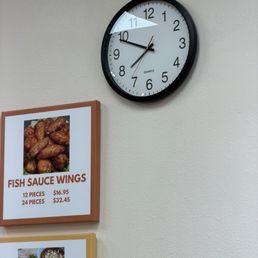 Dead clock stuck at 8:49pm Dead clock stuck at 8:49pm