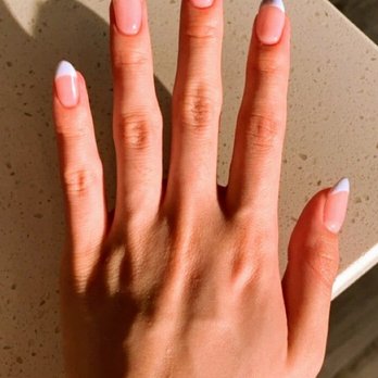 Tips to Toes Nail Salon - Nail Salons Near Me - Bethesda, Maryland