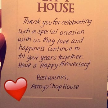 Arroyo Chop House - Steakhouses Near Me - Pasadena, California Arroyo Chop House - Steakhouses Near Me - Pasadena, California