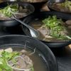 The Sisters Cafe Vietnamese Asian Fusions gift card