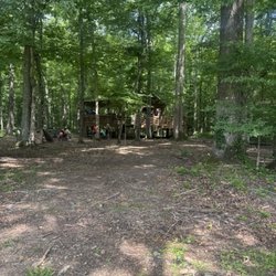 big canoe creek outfitters - Big canoe creek outfitters