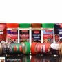 Photo of Flourish Spices and African Food