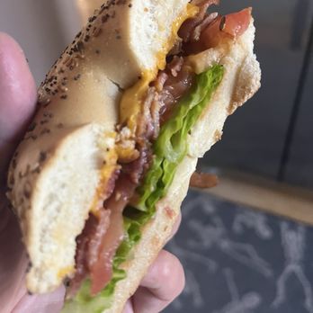 Munch Box - Breakfast & Brunch Near Me - Las Vegas, Nevada