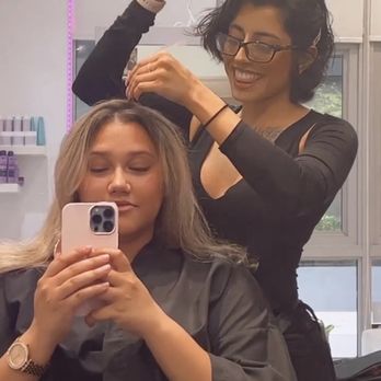 True Hair Miami - Hair Salons Near Me - Miami, Florida True Hair Miami - Hair Salons Near Me - Miami, Florida