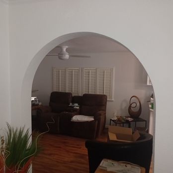 Coronado's Painting - Painters Near Me