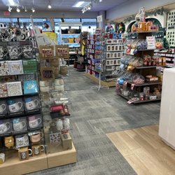 Kim's Hallmark Shop