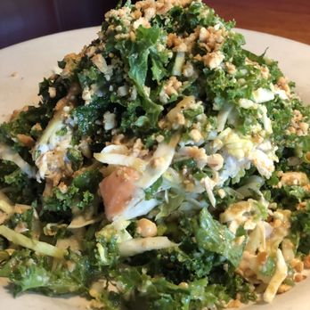 Houston's Restaurant - American Near Me - Pompano Beach, Florida