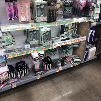 Walmart Supercenter - Cosmetics - Grocery Near Me - Hobbs, New Mexico Walmart Supercenter - Cosmetics - Grocery Near Me - Hobbs, New Mexico